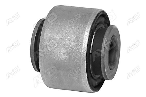 AYD 87-13721 Control Arm-/Trailing Arm Bush 8713721