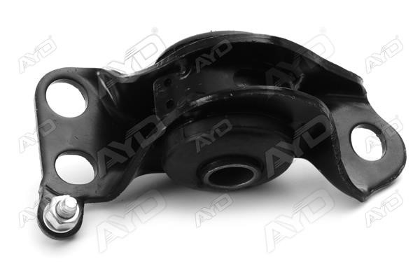 AYD 87-22379 Control Arm-/Trailing Arm Bush 8722379