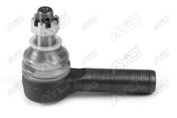 9101795 AYD Tie rod end