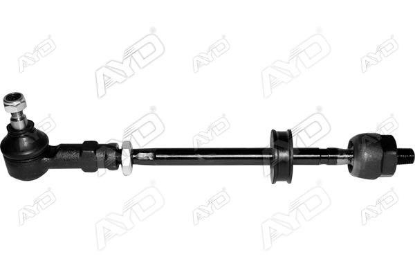 AYD 99-01147 Tie Rod 9901147