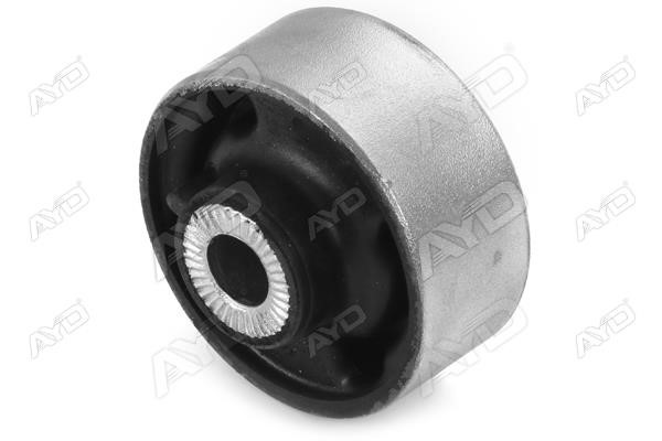 AYD 87-11117 Control Arm-/Trailing Arm Bush 8711117