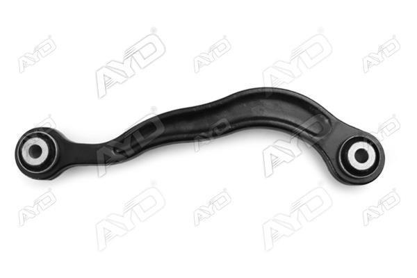 AYD 88-21670 Track Control Arm 8821670