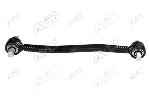 AYD 90-12431 Track Control Arm 9012431