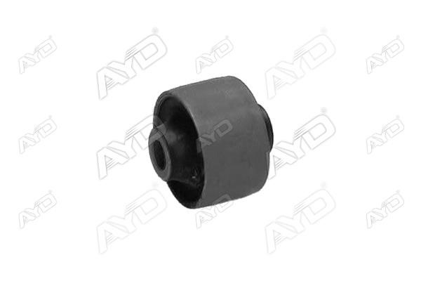 AYD 87-03156 Control Arm-/Trailing Arm Bush 8703156