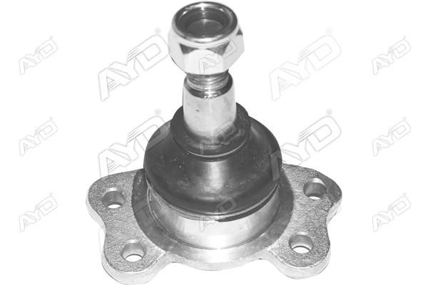 AYD 92-08673 Ball joint 9208673