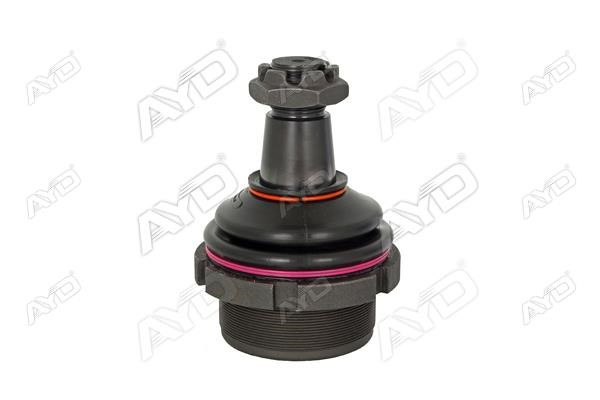 AYD 92-09503 Ball joint 9209503