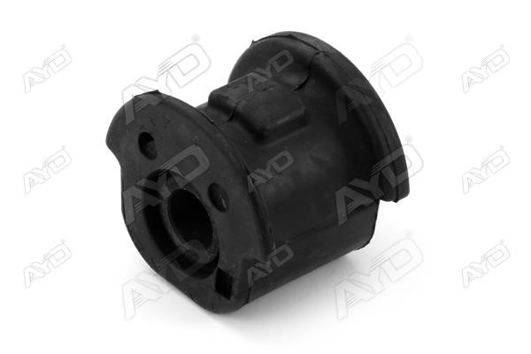 AYD 87-12182 Control Arm-/Trailing Arm Bush 8712182