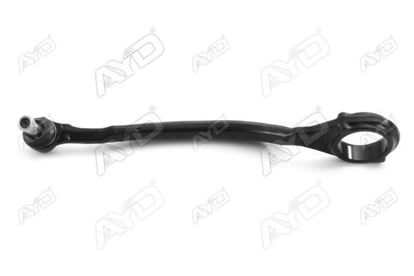 AYD 94-09086 Track Control Arm 9409086