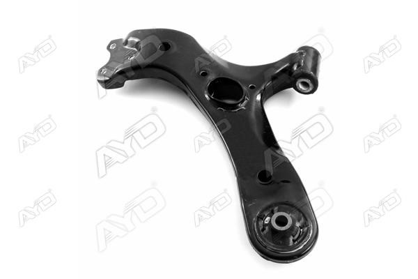 AYD 97-09487 Track Control Arm 9709487