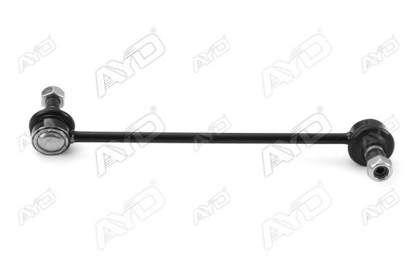 AYD 96-22145C Rod/Strut, stabiliser 9622145C