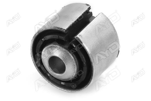 AYD 87-17067 Control Arm-/Trailing Arm Bush 8717067