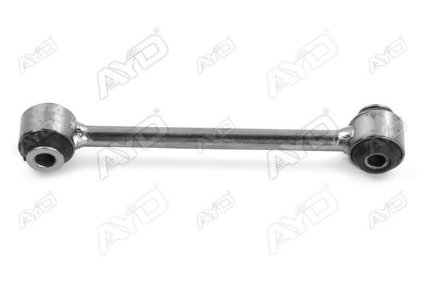 AYD 96-22314 Rod/Strut, stabiliser 9622314