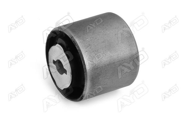 AYD 87-20503 Mounting, differential 8720503