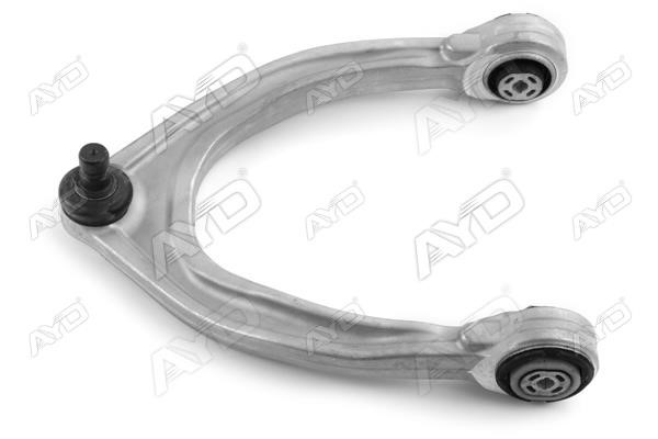 AYD 97-22327 Track Control Arm 9722327