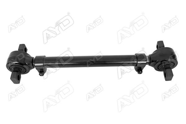 AYD 90-14337 Track Control Arm 9014337