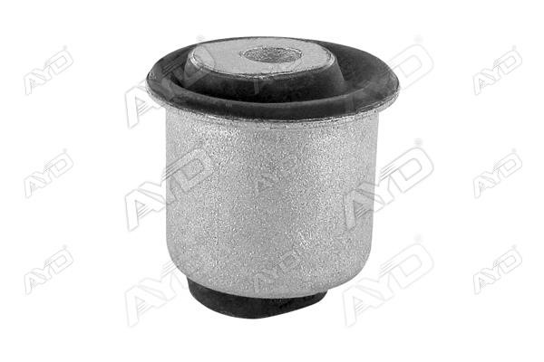 AYD 87-07212 Control Arm-/Trailing Arm Bush 8707212