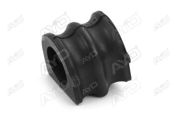 AYD 72-16436 Stabiliser Mounting 7216436