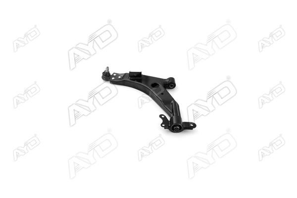 AYD 97-12806 Track Control Arm 9712806