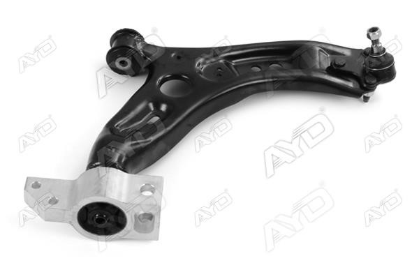 AYD 97-20107 Track Control Arm 9720107