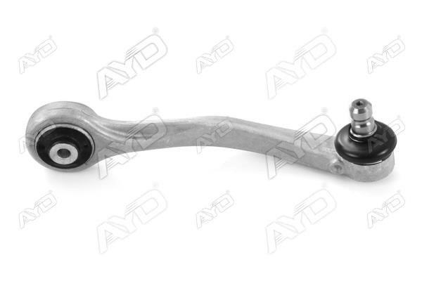 AYD 94-12702 Track Control Arm 9412702