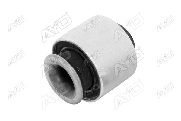 AYD 87-14563 Control Arm-/Trailing Arm Bush 8714563