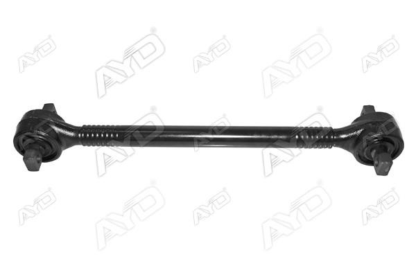 AYD 90-05165 Track Control Arm 9005165