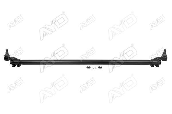 AYD 93-11791 Tie Rod 9311791