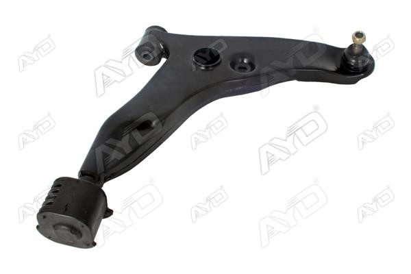 AYD 97-12109 Track Control Arm 9712109