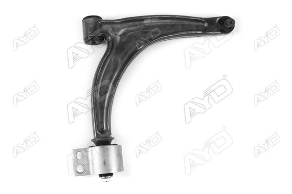 AYD 97-19976 Track Control Arm 9719976