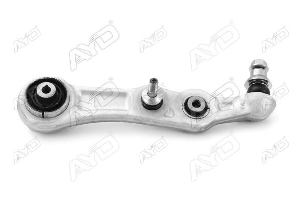 AYD 94-17695 Track Control Arm 9417695