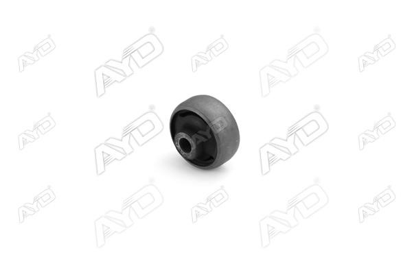 AYD 87-10436 Control Arm-/Trailing Arm Bush 8710436