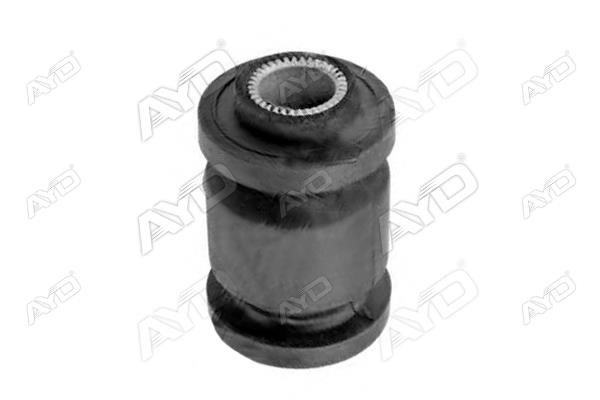 AYD 87-11153 Control Arm-/Trailing Arm Bush 8711153