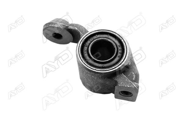 AYD 87-02242 Control Arm-/Trailing Arm Bush 8702242