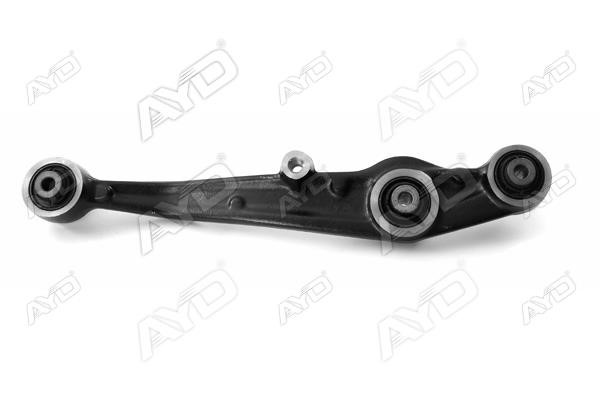 AYD 88-18829 Track Control Arm 8818829