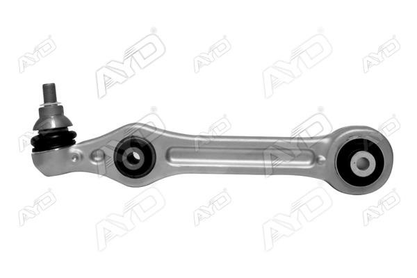 AYD 94-15622 Track Control Arm 9415622