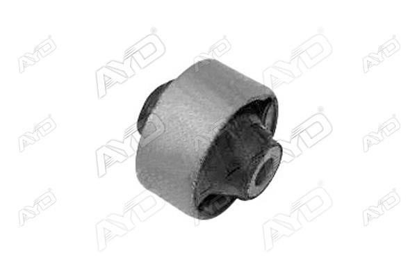 AYD 87-10489 Control Arm-/Trailing Arm Bush 8710489