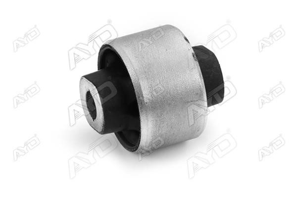 AYD 87-14733 Control Arm-/Trailing Arm Bush 8714733