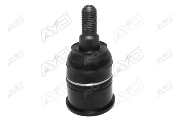 AYD 92-16997 Ball joint 9216997