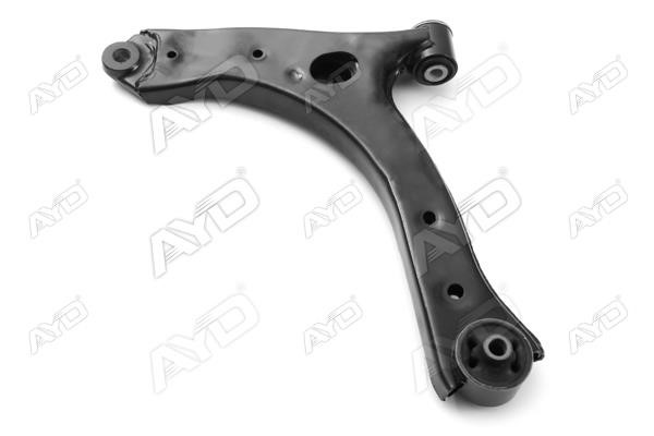 AYD 97-22554 Track Control Arm 9722554