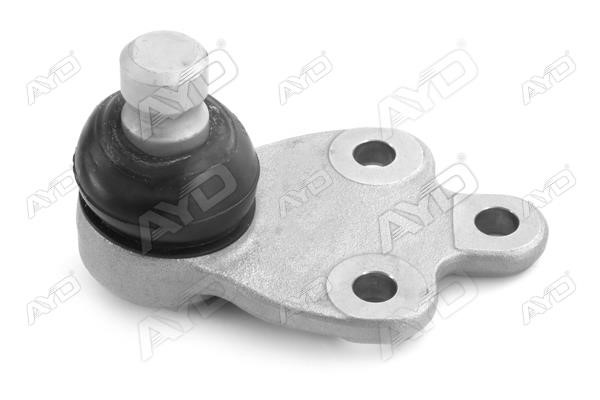 AYD 92-22568 Ball joint 9222568