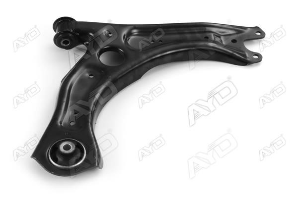 AYD 97-18623 Track Control Arm 9718623