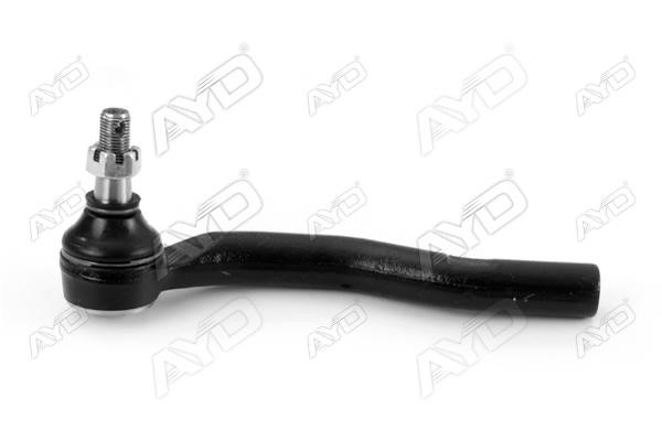 9108376 AYD Tie rod end