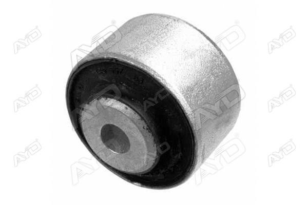 AYD 87-10620 Control Arm-/Trailing Arm Bush 8710620