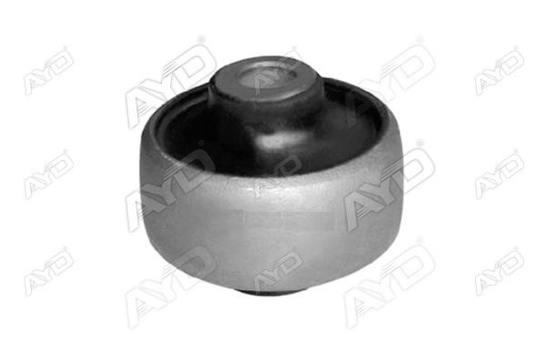 AYD 87-05465 Control Arm-/Trailing Arm Bush 8705465