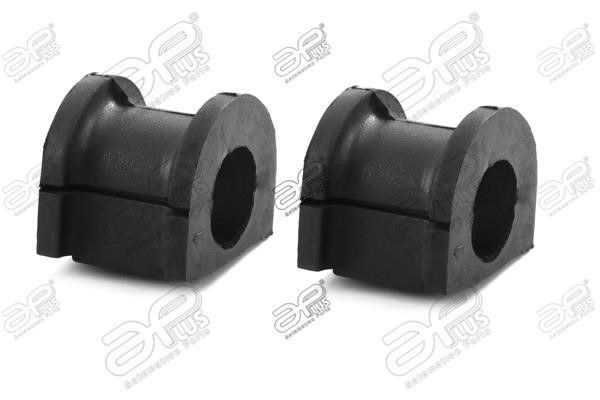 APlus Automotive Parts 25404PAAP Stabiliser Mounting 25404PAAP