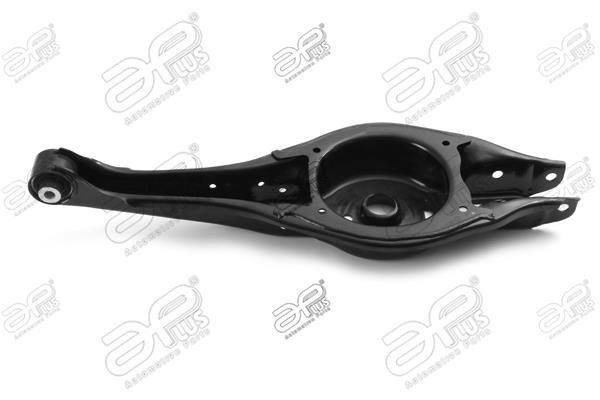 APlus Automotive Parts 33801AP Track Control Arm 33801AP