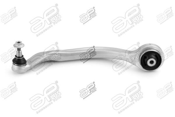 APlus Automotive Parts 18243AP Track Control Arm 18243AP