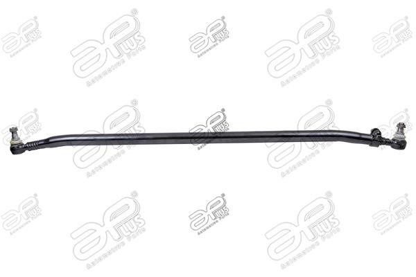 APlus Automotive Parts 14780AP Tie Rod 14780AP