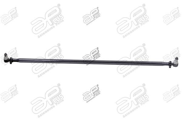 APlus Automotive Parts 12631AP Tie Rod 12631AP