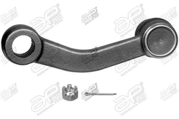 APlus Automotive Parts 17897AP Pitman Arm 17897AP